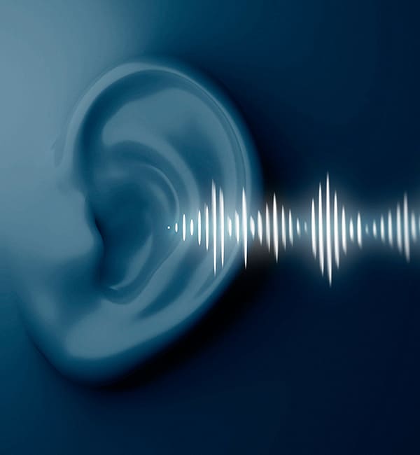 Noise Impact Assessment & Mapping