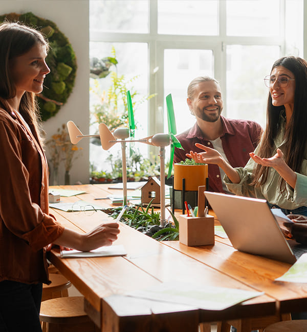 Social Impact Assessment (SIA)