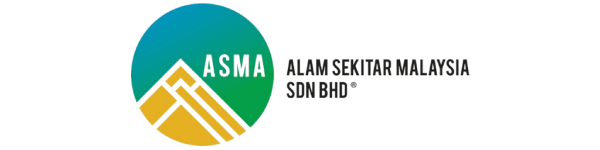 asma-logo