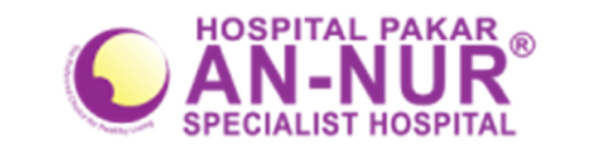 hospital-an-nur-logo
