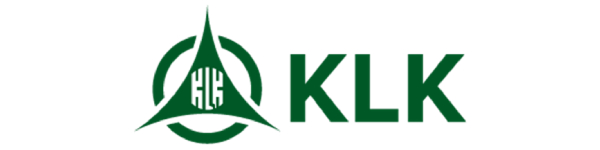 klk-logo