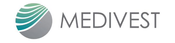 medivest-logo
