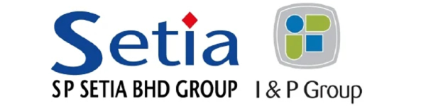 sp-setia-logo