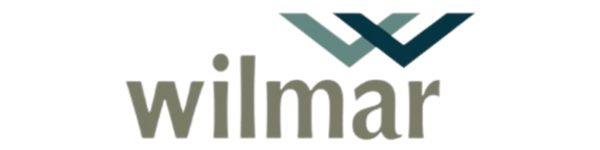 wilmar-logo