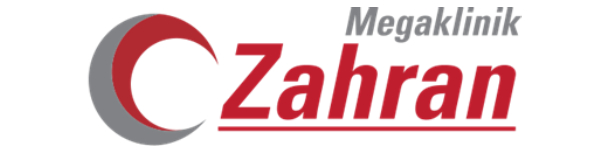 zahran-logo